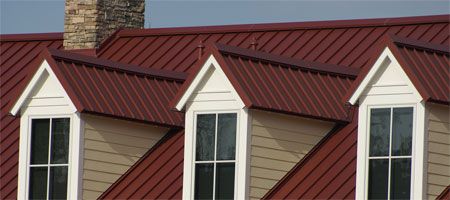 bigstock_metal_roofing_890241