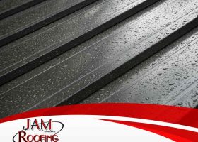 3 Common Myths About Metal Roofing