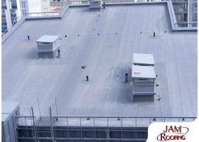 Designing Hotel Rooftops: Important Rules to Consider