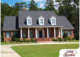 Buying a Cool Roof: What to Consider