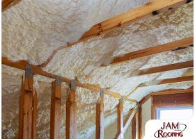 Debunking Misconceptions and Myths About Insulation