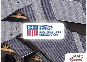 How Contractors Can Qualify for an NRCA Membership