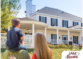 Achieving Roofing Project Success: Tips to Keep in Mind