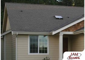 Should You Replace Your Gutters and Roof at the Same Time?